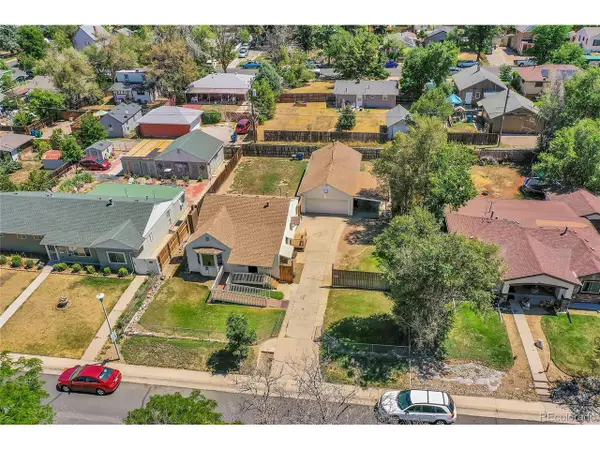 2226 Fulton St, Aurora, CO 80010