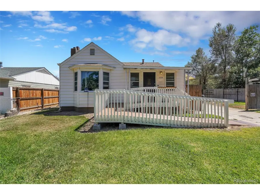 2226 Fulton St, Aurora, CO 80010 - Image #2