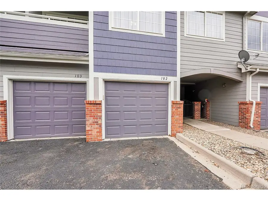 1308 S Danube Way #102, Aurora, CO 80017 - #3