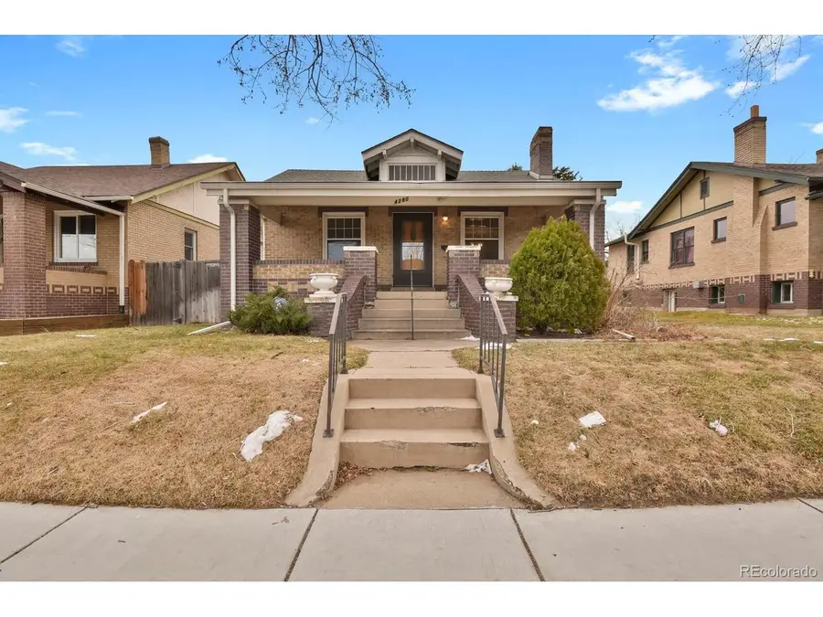 4280 Knox Ct, Denver, CO 80211 - Image #2