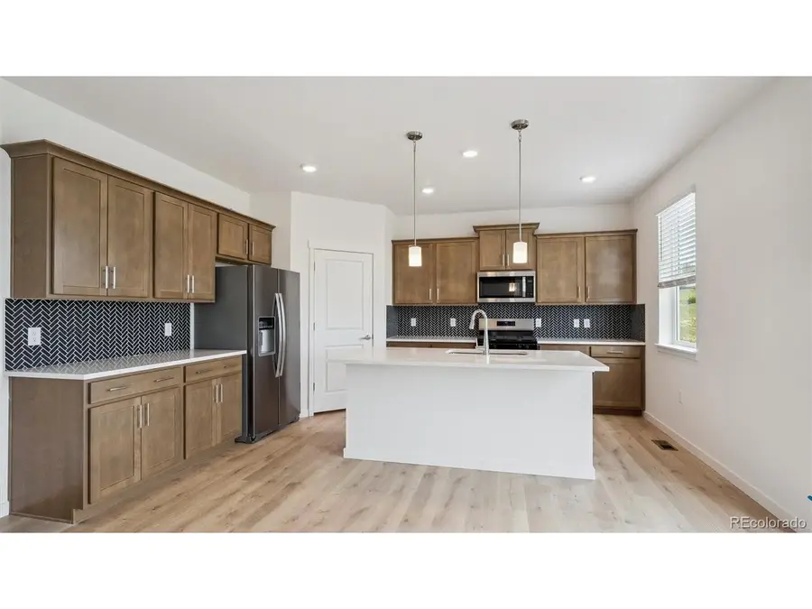13990 Beebalm Trl, Parker, CO 80134 - #2