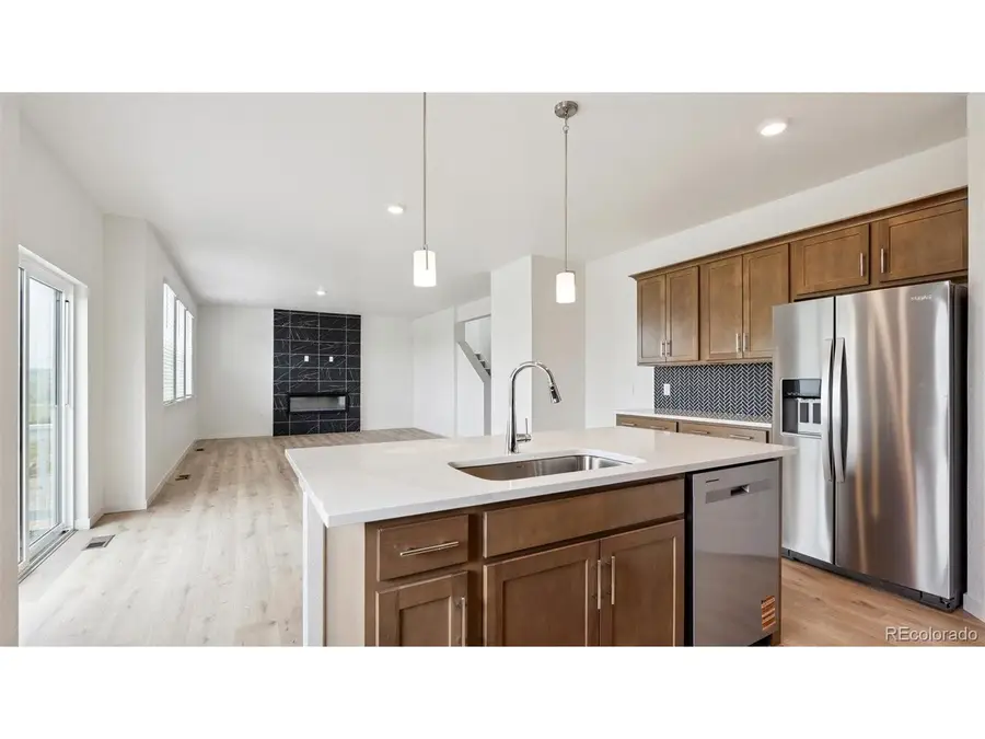13990 Beebalm Trl, Parker, CO 80134 - #3