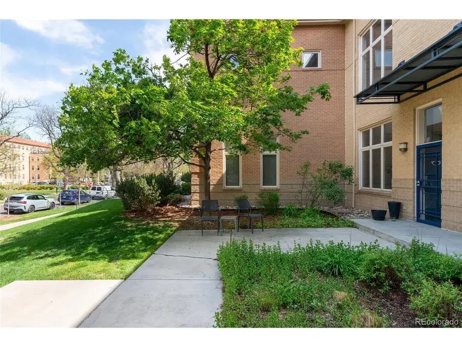 275 Rampart Way #208, Denver, CO 80230 - #3