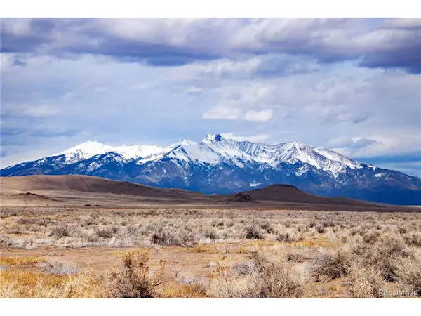 35 Melby Ranchettes, San Acacio, CO 81151