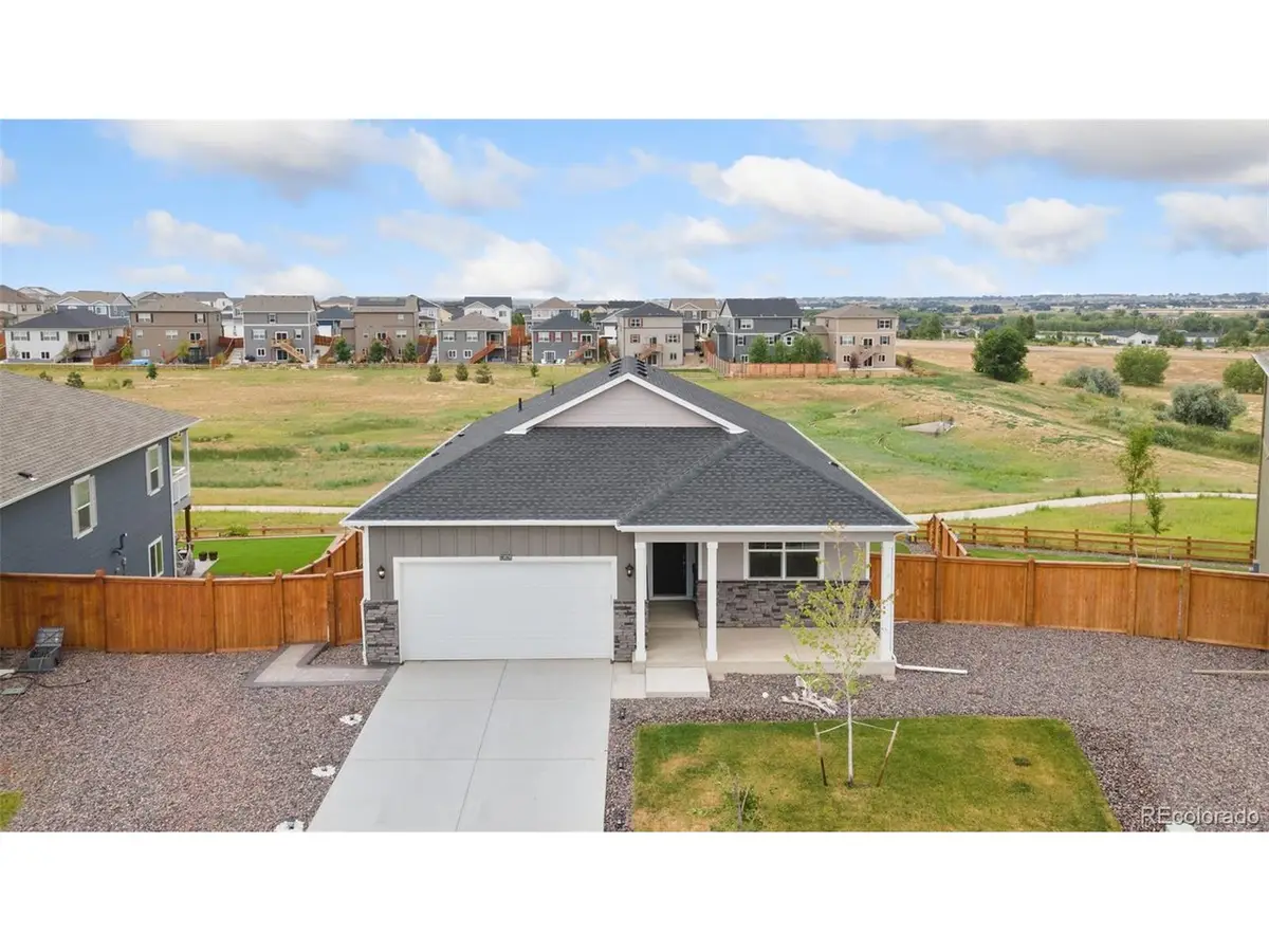 13628 Topaz St, Longmont, CO 80504 - #1