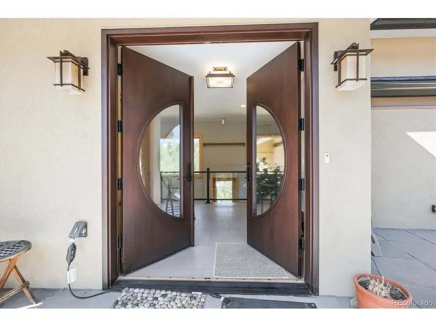 682 Buddy Rd, Bailey, CO 80421 - Image #2