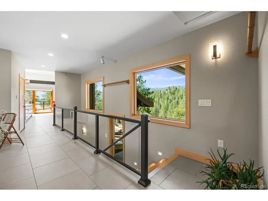 682 Buddy Rd, Bailey, CO 80421 - Image #3