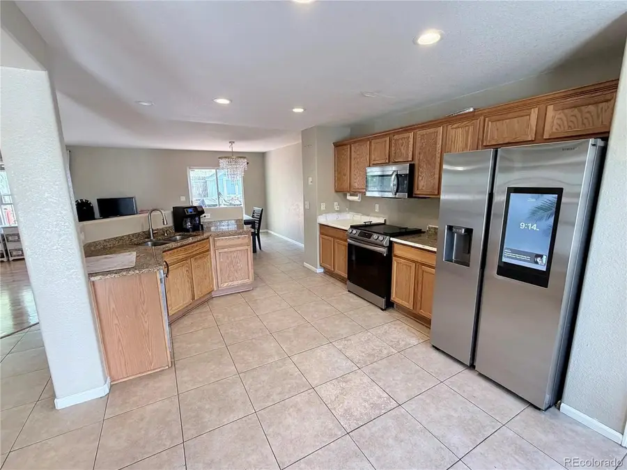 2695 E 109th Ave, Northglenn, CO 80233 - #2