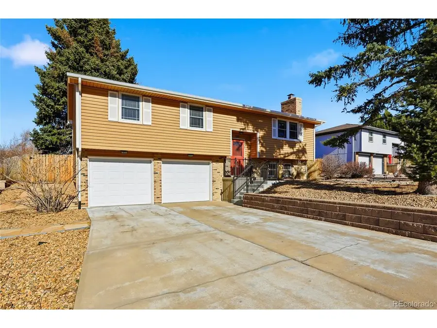 111 Elm Ave, Castle Rock, CO 80104 - Image #2