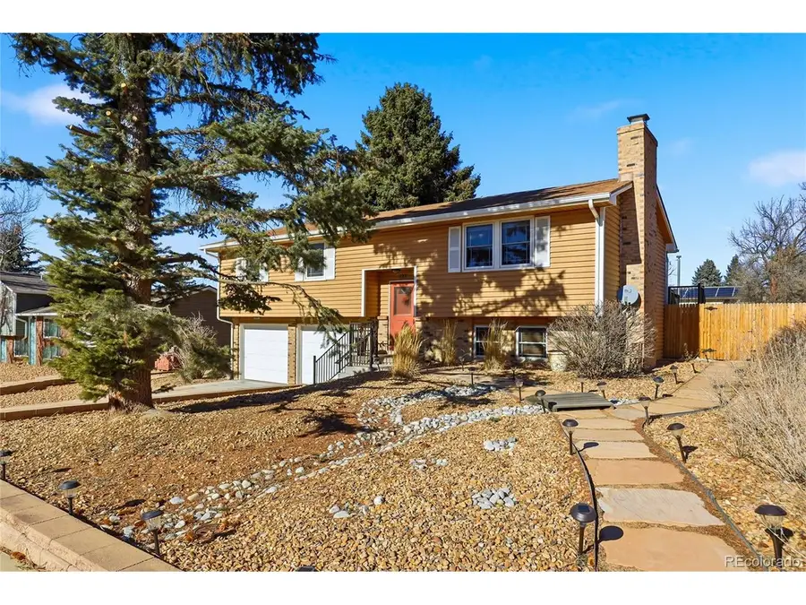 111 Elm Ave, Castle Rock, CO 80104 - Image #3