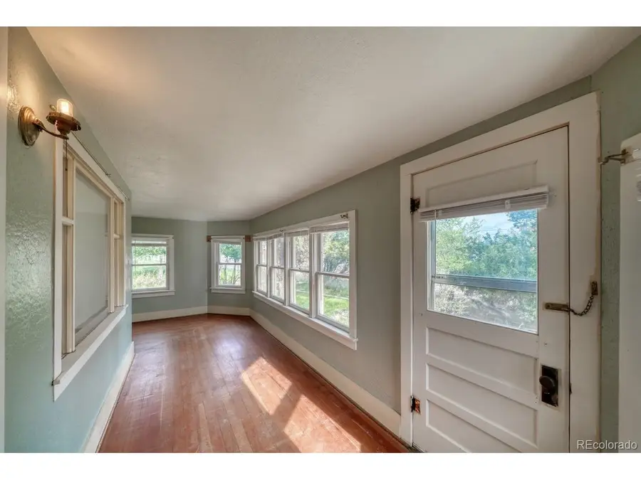 7550 W Us Highway 50, Salida, CO 81201 - #2