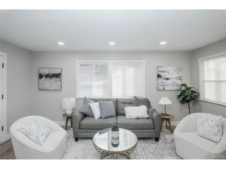 480 S Dale Ct, Denver, CO 80219 - Image #3