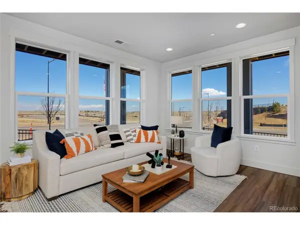 11506 Tremblant Dr, Lone Tree, CO 80134