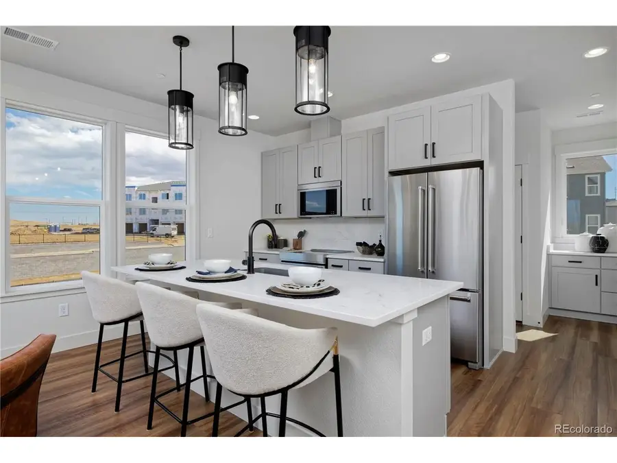 11506 Tremblant Dr, Lone Tree, CO 80134 - #3