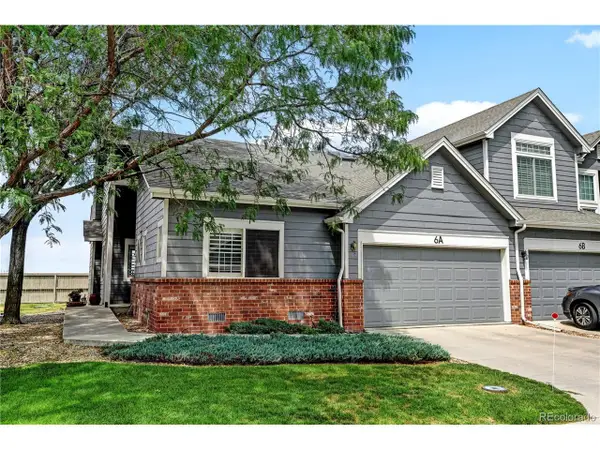 13550 Washington St #6A, Thornton, CO 80241