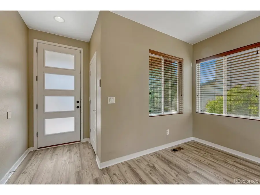 Address Withheld By Seller, Commerce City, CO 80022 - #3