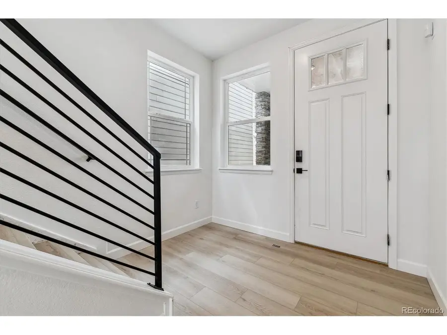 8480 Eagle River St, Littleton, CO 80125 - Image #2