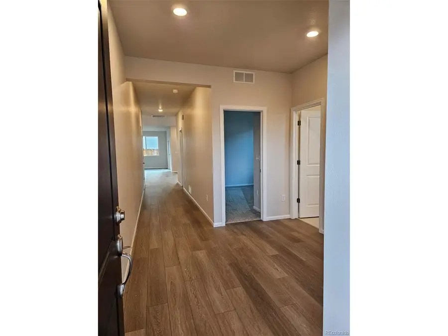 6041 Caribou Dr, Brighton, CO 80601 - #2