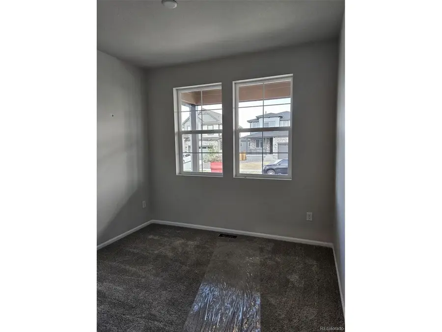 6041 Caribou Dr, Brighton, CO 80601 - #3