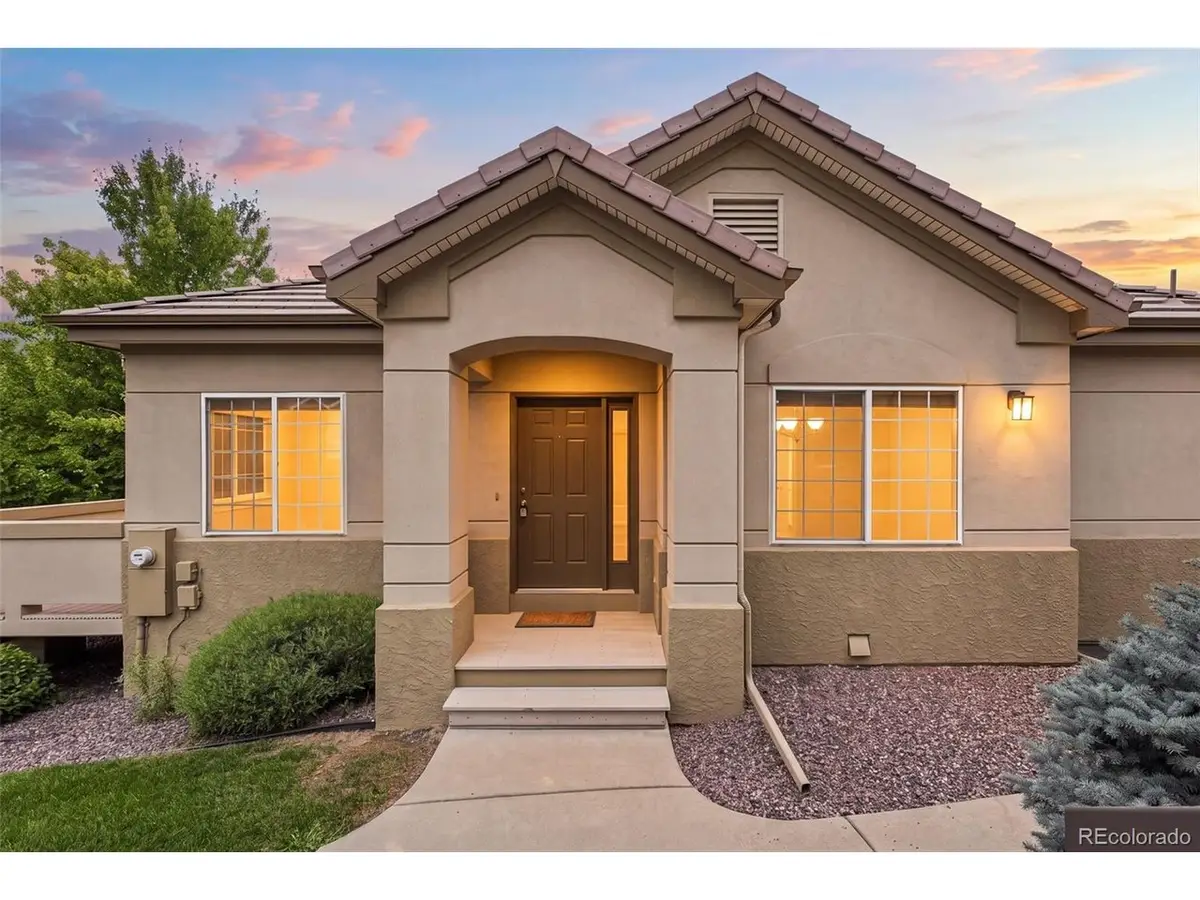 4123 Da Vinci Dr, Longmont, CO 80503 - #1