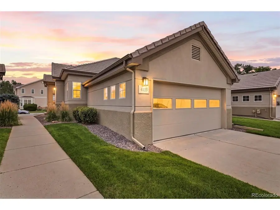 4123 Da Vinci Dr, Longmont, CO 80503 - #2