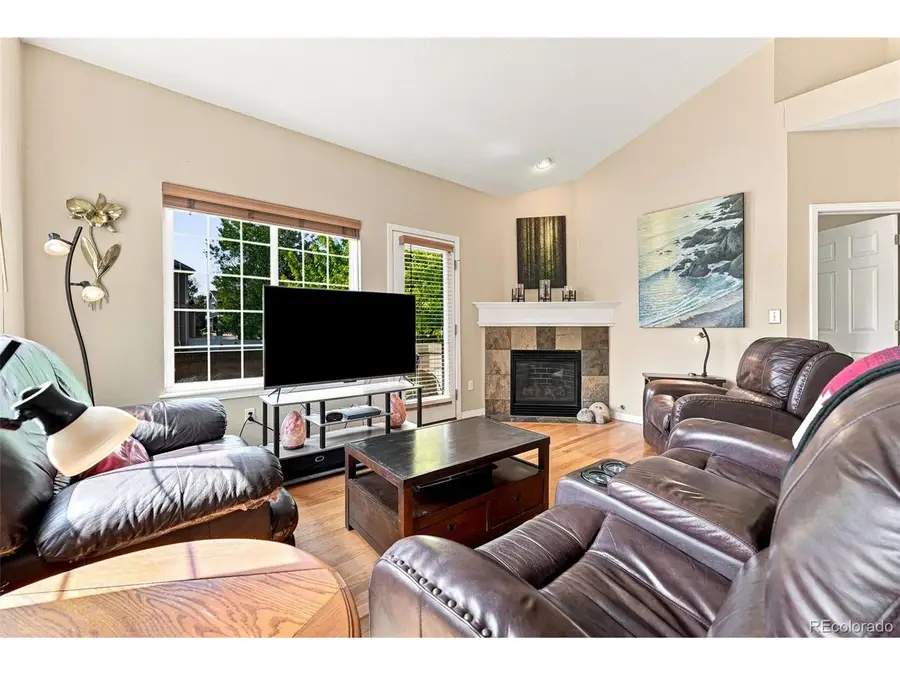 4123 Da Vinci Dr, Longmont, CO 80503 - #3