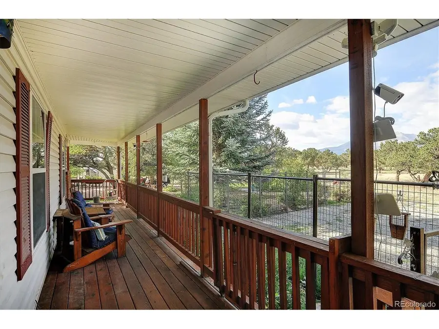 29750 County Road 353, Buena Vista, CO 81211 - #2