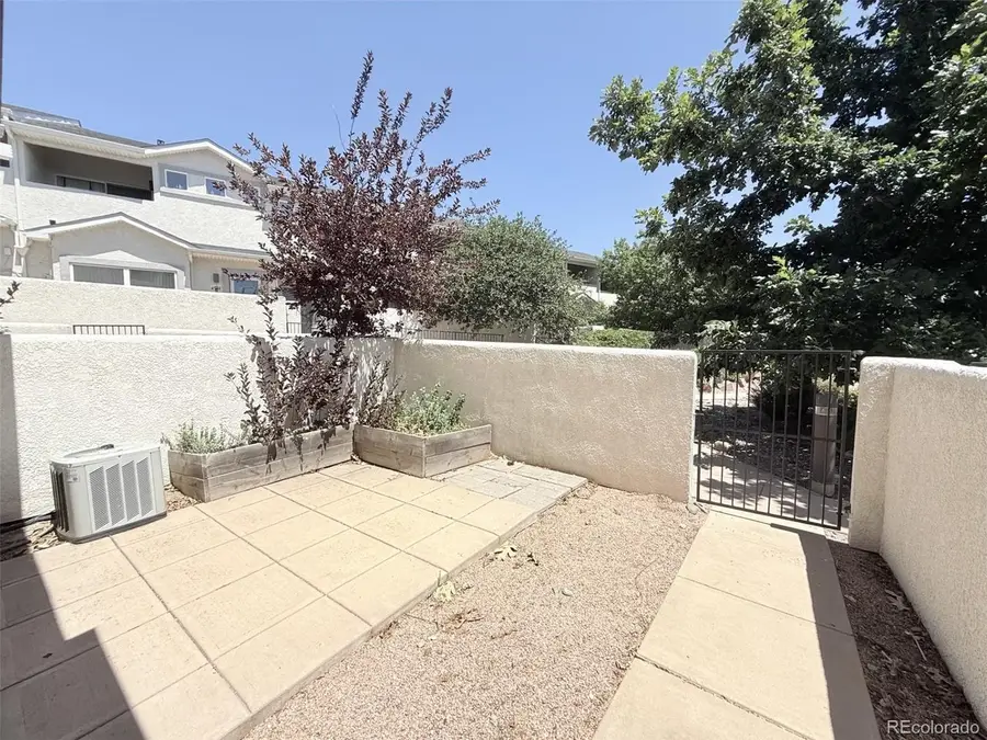 Address Withheld By Seller, Colorado Springs, CO 80906 - #2