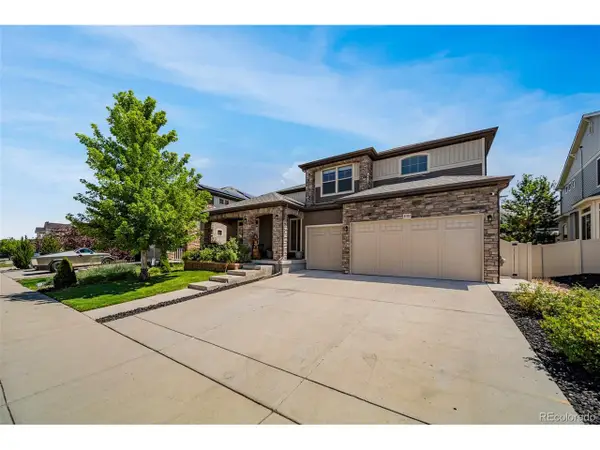 4992 Liverpool St, Denver, CO 80249