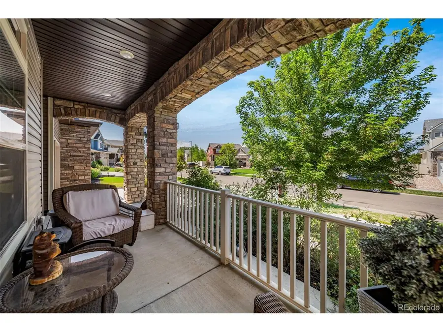 4992 Liverpool St, Denver, CO 80249 - #3