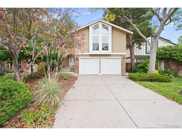 12316 E Bates Cir, Aurora, CO 80014