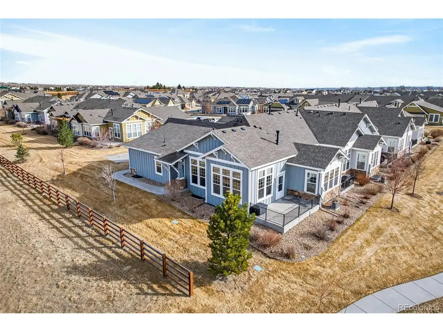 14444 W 88th Dr #E, Arvada, CO 80005 - #2