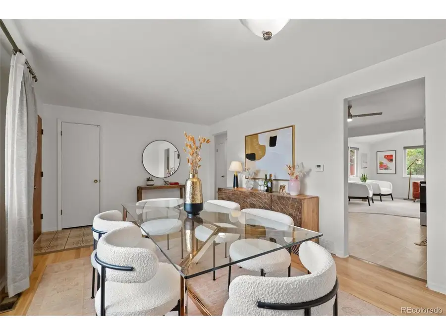 10 Joan Dr, Denver, CO 80221 - #2