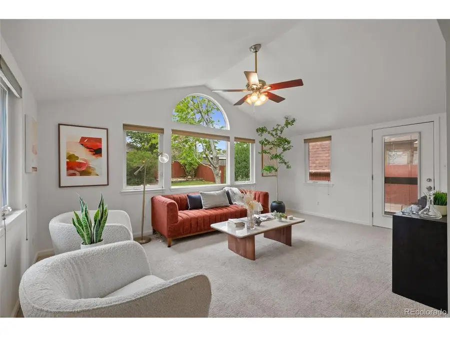 10 Joan Dr, Denver, CO 80221 - #3