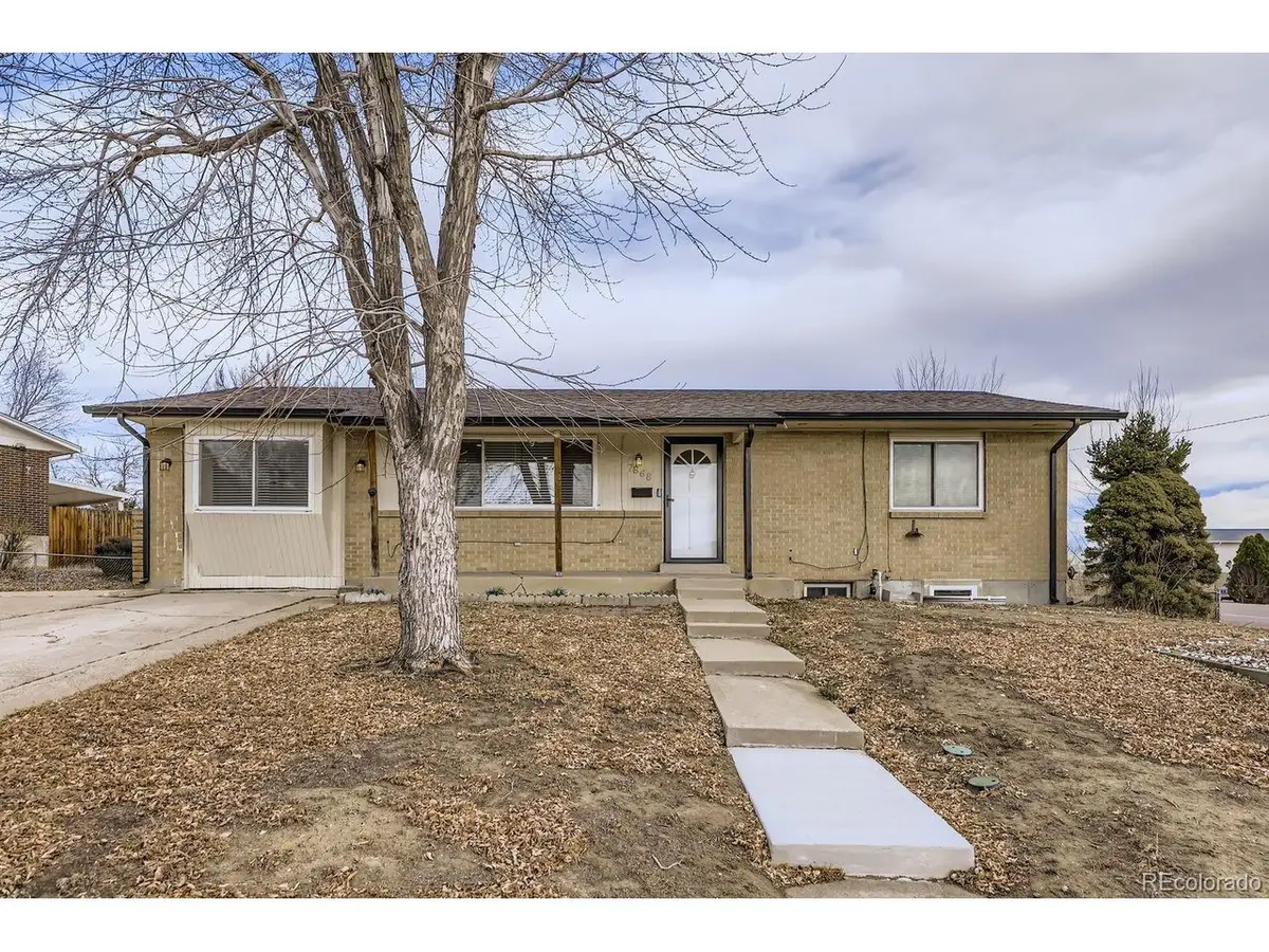 7868 Linda Cir, Denver, CO 80221 - Image #1