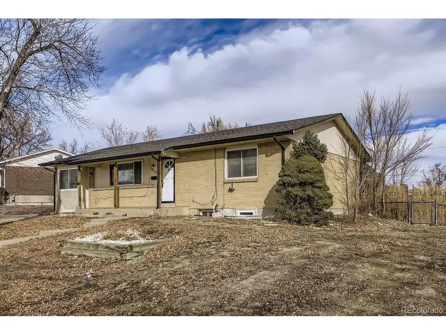 7868 Linda Cir, Denver, CO 80221 - Image #2