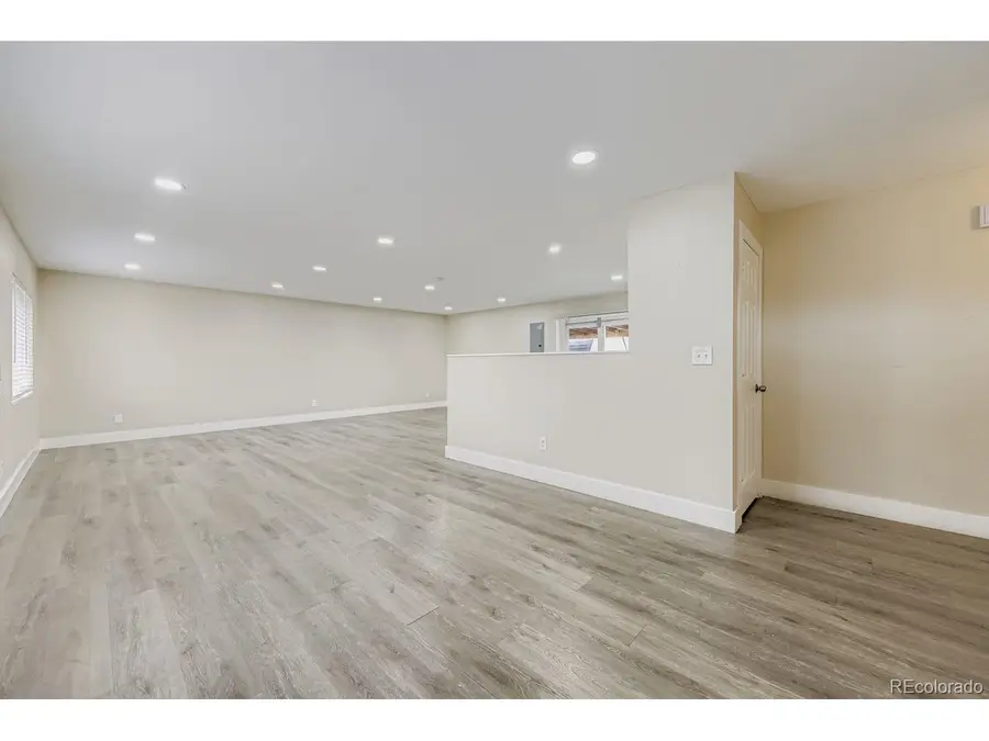 7868 Linda Cir, Denver, CO 80221 - Image #3