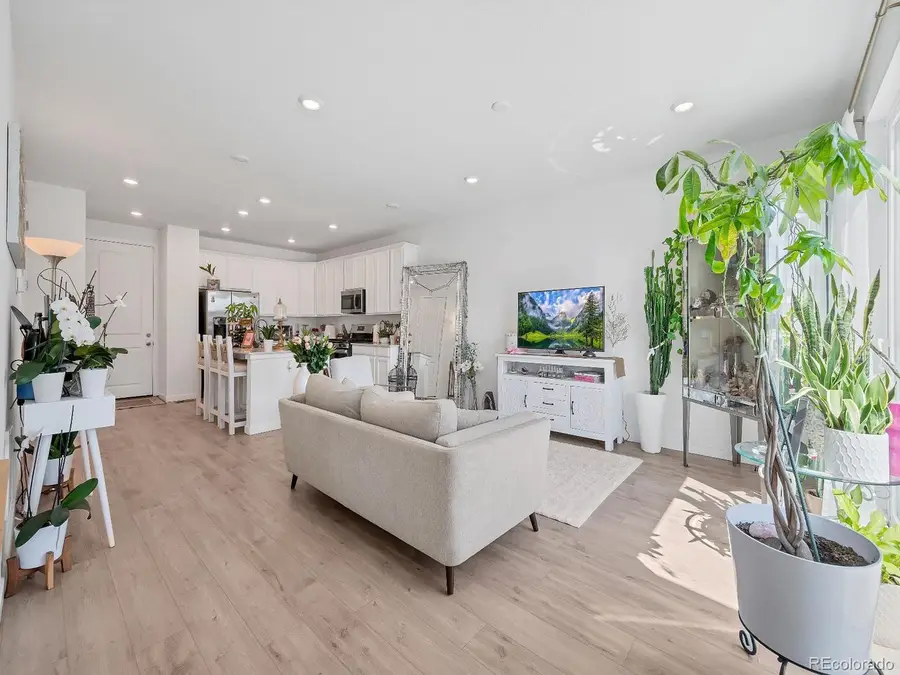 Address Withheld By Seller, Denver, CO 80227 - #3