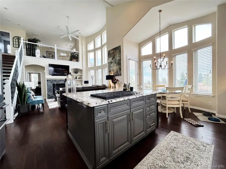 6561 Ocaso Dr, Castle Pines, CO 80108 - Image #3