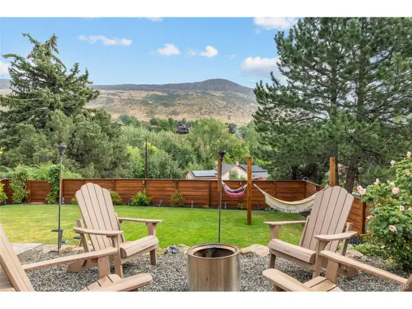 213 Ford St, Golden, CO 80403