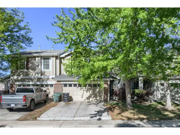 9309 Jackson St, Thornton, CO 80229