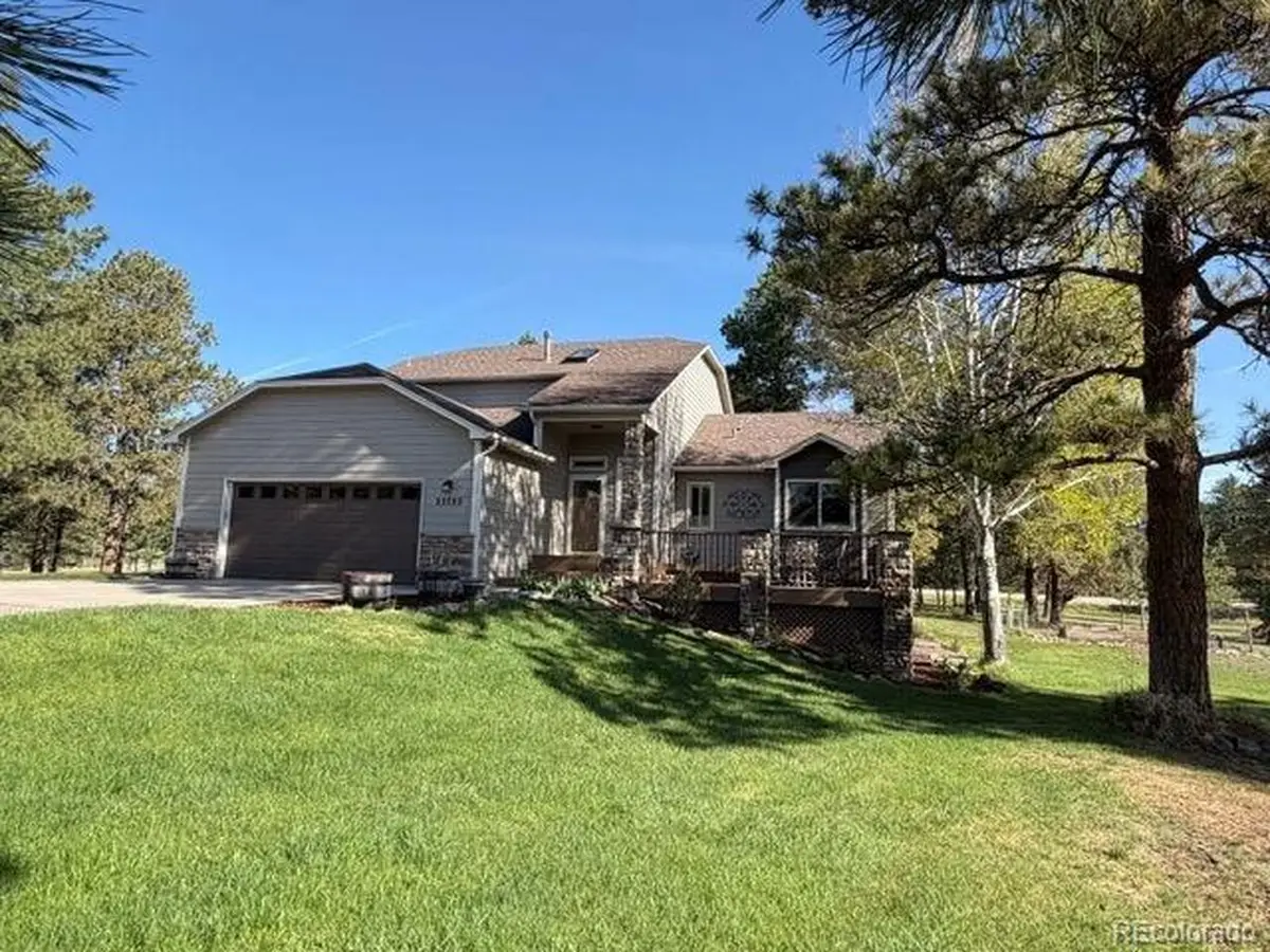 35723 Elkridge Run, Elizabeth, CO 80107 - #1
