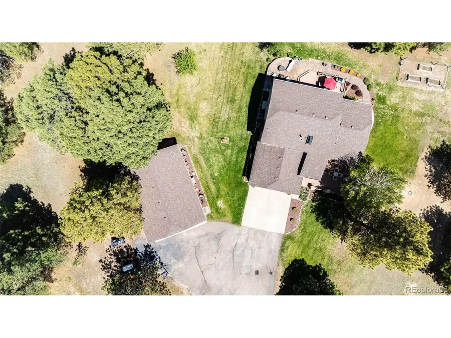 35723 Elkridge Run, Elizabeth, CO 80107 - #3