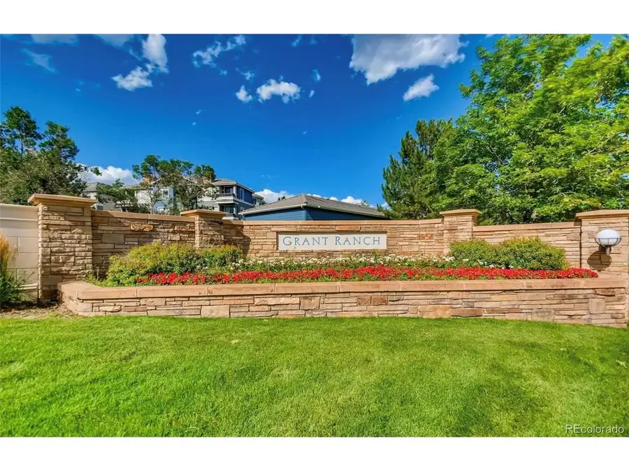 5925 W Long Dr, Littleton, CO 80123 - #2