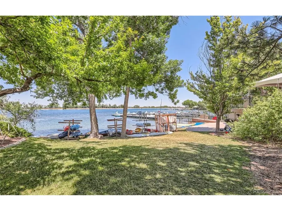 5925 W Long Dr, Littleton, CO 80123 - #3