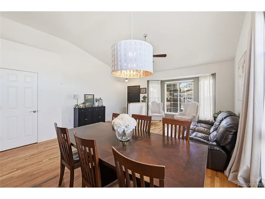 5080 Buttercup Dr, Castle Rock, CO 80109 - #2