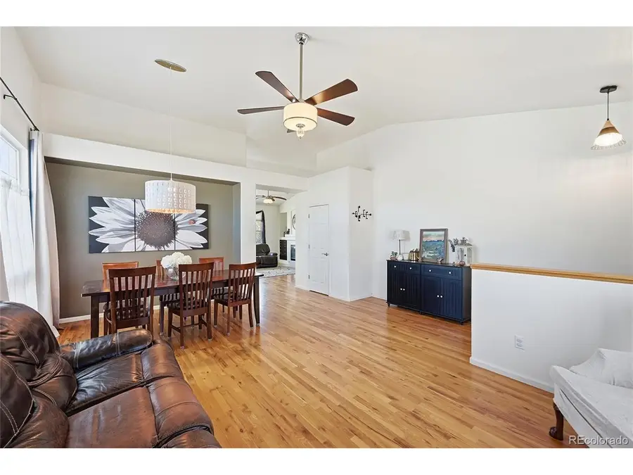 5080 Buttercup Dr, Castle Rock, CO 80109 - #3