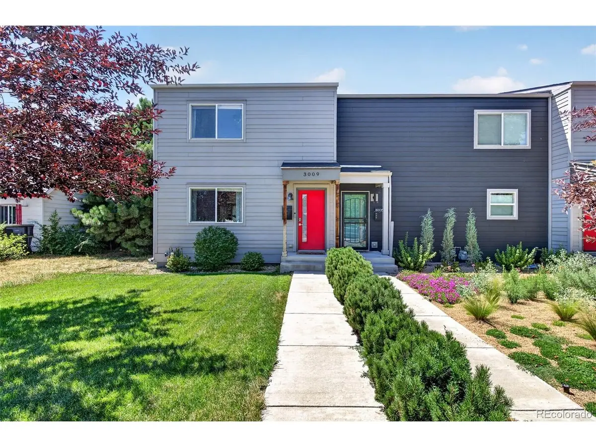 3009 S Elati St, Englewood, CO 80110 - #1