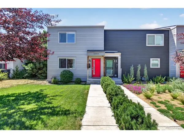 3009 S Elati St, Englewood, CO 80110