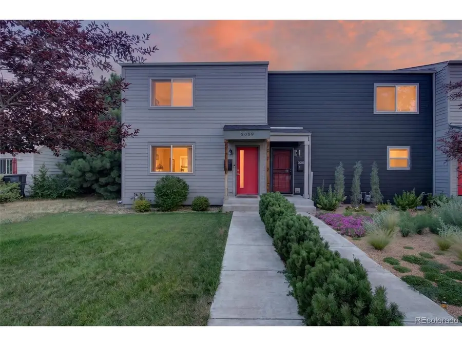 3009 S Elati St, Englewood, CO 80110 - #2